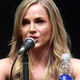 photo de Julie Benz