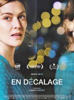 voir la fiche complète du film : En décalage