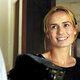 photo de Sandrine Bonnaire