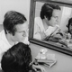 photo du film François Truffaut, les années d'or