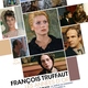 photo du film François Truffaut, les années d'or