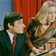 photo du film François Truffaut, les années d'or