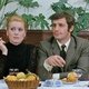 photo du film François Truffaut, les années d'or
