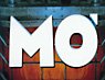 Mo 