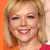 Emily Bergl