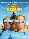 voir la fiche complète du film : L Année du requin