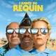 photo du film L'Année du requin