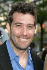 Craig Bierko