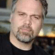 Vincent D Onofrio