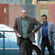 photo de Vincent D'Onofrio