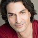 photo de Steven Schub