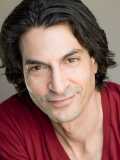 Steven Schub
