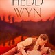 photo du film Hedd Wyn