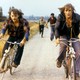 photo du film Les Valseuses