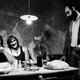 photo du film Les Valseuses