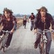 photo du film Les Valseuses