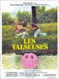 Les Valseuses