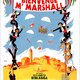 photo du film Bienvenue Mr Marshall