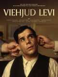 voir la fiche complète du film : Levi, garcon juif