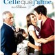 photo du film Celle que j'aime