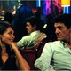 photo du film Celle que j'aime