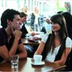 photo du film Celle que j'aime