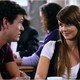 photo du film Celle que j'aime