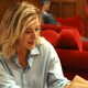 Voir les photos de Valeria Bruni Tedeschi sur bdfci.info