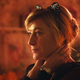 photo de Valeria Bruni Tedeschi