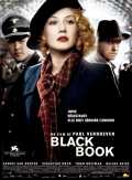 voir la fiche complète du film : Black Book