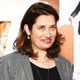 photo de Emmanuelle Devos