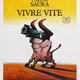 photo du film Vivre vite