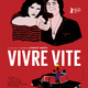 photo du film Vivre vite