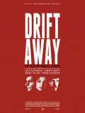 voir la fiche complète du film : Drift Away