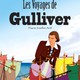 photo du film Les Voyages de Gulliver