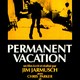 photo du film Permanent Vacation