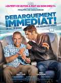 Débarquement Immédiat !