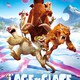 photo du film L'Âge de glace : les lois de l'univers