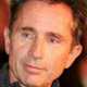 Thierry Lhermitte