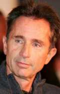 Thierry Lhermitte