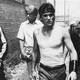 photo de Matt Dillon