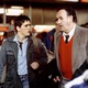 photo de Matt Dillon