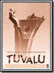 Tuvalu