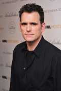 Matt Dillon