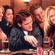 photo de Matt Dillon