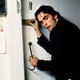photo de Matt Dillon