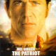 photo du film The Patriot, le chemin de la liberté