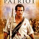 photo du film The Patriot, le chemin de la liberté