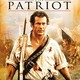 photo du film The Patriot, le chemin de la liberté