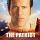 photo du film The Patriot, le chemin de la liberté